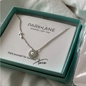 Park Lane jewelry- new